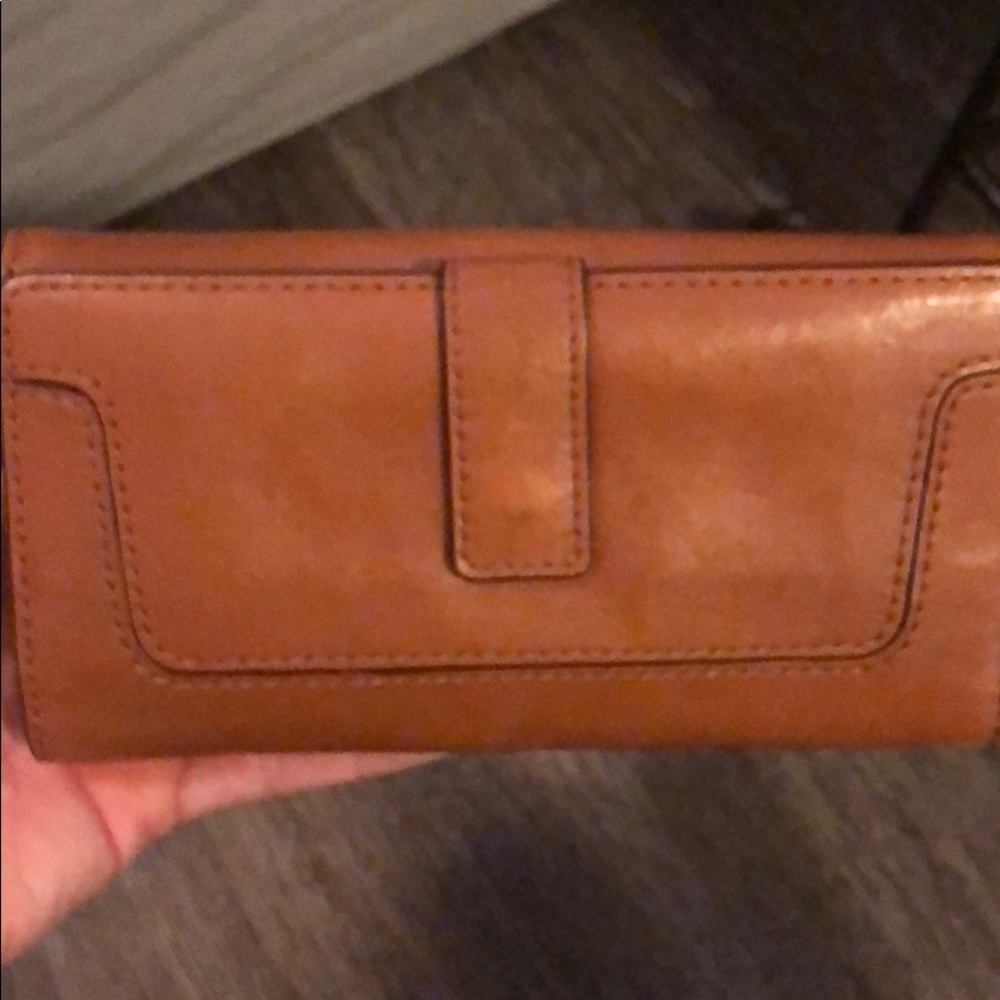 Wallet - Picture 3 of 6